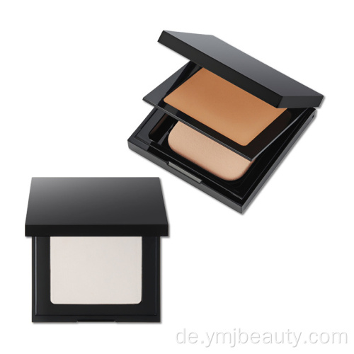 Neuankömmlinge Cream Foundation Best Concealer Private Logo